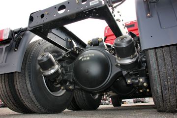 һ����� J6P�ؿ� 500���� 6X4ǣ����ͼƬ