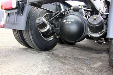 һ����� J6P�ؿ� 500���� 6X4ǣ����ͼƬ