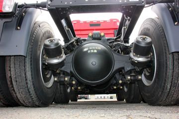 һ����� J6P�ؿ� 500���� 6X4ǣ����ͼƬ