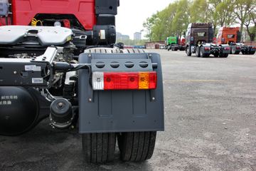 һ����� J6P�ؿ� 500���� 6X4ǣ����ͼƬ