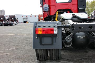 һ����� J6P�ؿ� 500���� 6X4ǣ����ͼƬ