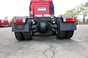 һ����� J6P�ؿ� 500���� 6X4ǣ����ͼƬ