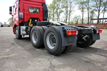 һ����� J6P�ؿ� 500���� 6X4ǣ����ͼƬ