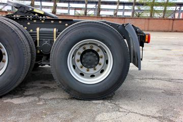 һ����� J6P�ؿ� 500���� 6X4ǣ����ͼƬ