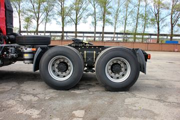 һ����� J6P�ؿ� 500���� 6X4ǣ����ͼƬ