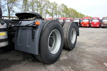 һ����� J6P�ؿ� 500���� 6X4ǣ����ͼƬ