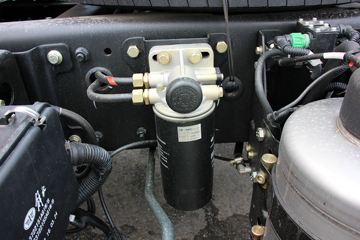 һ����� J6P�ؿ� 500���� 6X4ǣ����ͼƬ