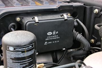 һ����� J6P�ؿ� 500���� 6X4ǣ����ͼƬ