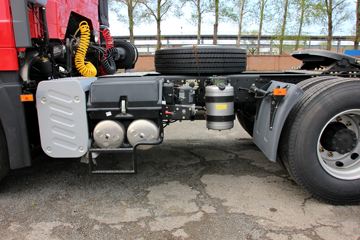 һ����� J6P�ؿ� 500���� 6X4ǣ����ͼƬ