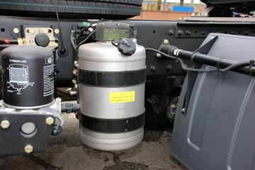 һ����� J6P�ؿ� 500���� 6X4ǣ����ͼƬ