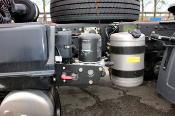 һ����� J6P�ؿ� 500���� 6X4ǣ����ͼƬ