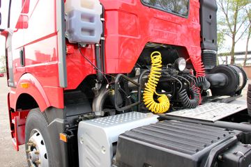 һ����� J6P�ؿ� 500���� 6X4ǣ����ͼƬ