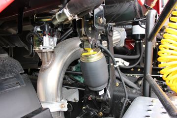 һ����� J6P�ؿ� 500���� 6X4ǣ����ͼƬ