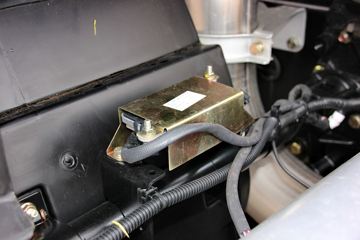 һ����� J6P�ؿ� 500���� 6X4ǣ����ͼƬ