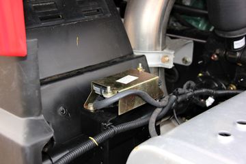 һ����� J6P�ؿ� 500���� 6X4ǣ����ͼƬ