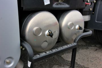 һ����� J6P�ؿ� 500���� 6X4ǣ����ͼƬ