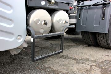 һ����� J6P�ؿ� 500���� 6X4ǣ����ͼƬ