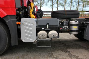 һ����� J6P�ؿ� 500���� 6X4ǣ����ͼƬ