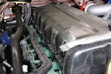 һ����� J6P�ؿ� 500���� 6X4ǣ����ͼƬ