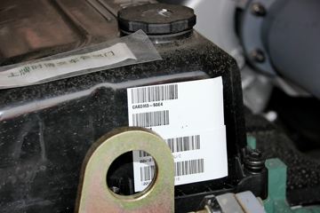 һ����� J6P�ؿ� 500���� 6X4ǣ����ͼƬ