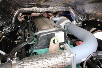 һ����� J6P�ؿ� 500���� 6X4ǣ����ͼƬ