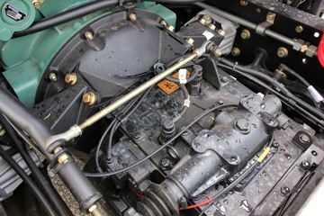 һ����� J6P�ؿ� 500���� 6X4ǣ����ͼƬ