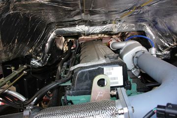 һ����� J6P�ؿ� 500���� 6X4ǣ����ͼƬ