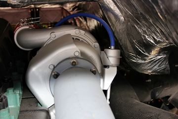 һ����� J6P�ؿ� 500���� 6X4ǣ����ͼƬ