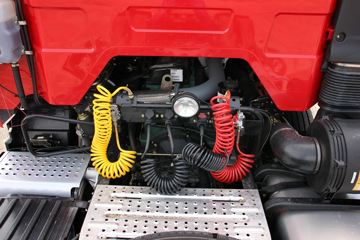 һ����� J6P�ؿ� 500���� 6X4ǣ����ͼƬ