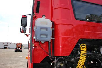 һ����� J6P�ؿ� 500���� 6X4ǣ����ͼƬ