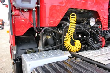 һ����� J6P�ؿ� 500���� 6X4ǣ����ͼƬ