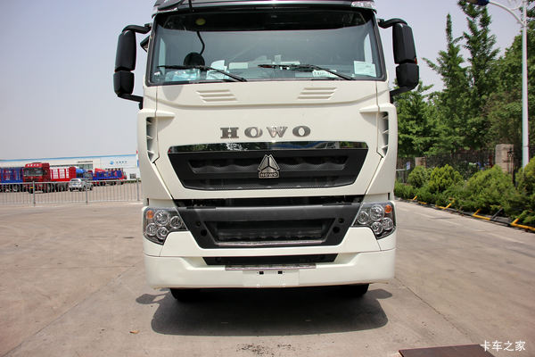 ����31.8���Ϻ��������������ػ�����ӭ�绰��ѯ