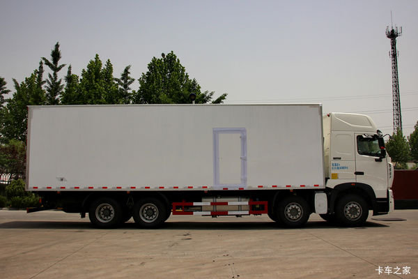 ����18.8���Ϻ��������������ػ���9.6�׻�ӭ�绰��ѯ