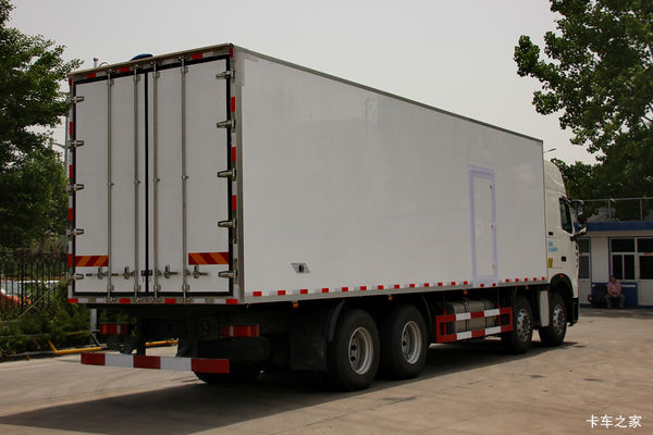 ����31.2���Ϻ��������������ػ���440����9.6��