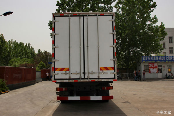 ����18.8���Ϻ��������������ػ���9.6�׻�ӭ�绰��ѯ