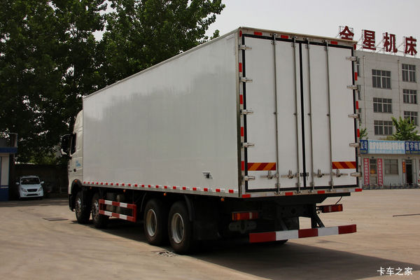 ����31.2���Ϻ��������������ػ���440����9.6��