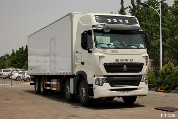 �Ż�0.2���Ϻ��������������ػ���9.6��240����