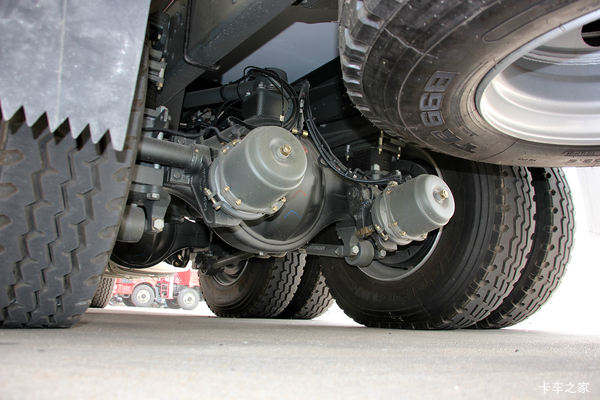 ����31.8���Ϻ��������������ػ�����ӭ�绰��ѯ