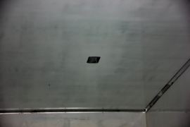 HOWO T7H&nbsp;载货车上装                                                图片