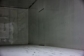 HOWO T7H&nbsp;载货车上装                                                图片