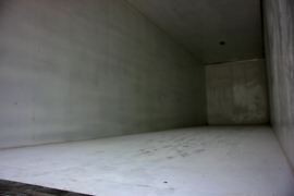 HOWO T7H&nbsp;载货车上装                                                图片