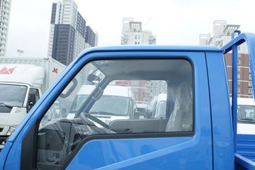  ˳ 116 4.22׵Ῠ(JX1041TG25)ͼƬ