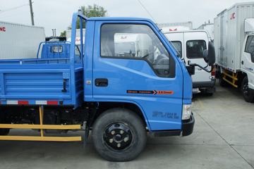  ˳ 116 4.22׵Ῠ(JX1041TG25)ͼƬ