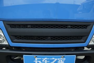  ˳ 116 4.22׵Ῠ(JX1041TG25)ͼƬ