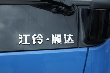  ˳ 116 4.22׵Ῠ(JX1041TG25)ͼƬ