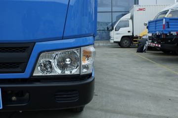  ˳ 116 4.22׵Ῠ(JX1041TG25)ͼƬ