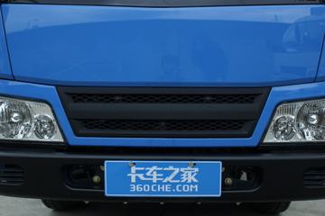  ˳ 116 4.22׵Ῠ(JX1041TG25)ͼƬ
