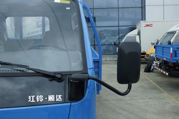  ˳ 116 4.22׵Ῠ(JX1041TG25)ͼƬ