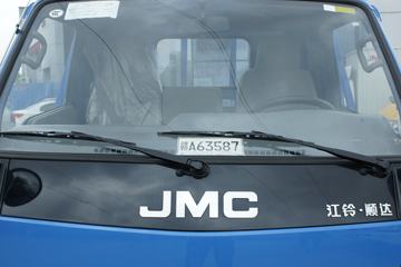  ˳ 116 4.22׵Ῠ(JX1041TG25)ͼƬ