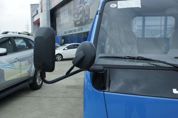  ˳ 116 4.22׵Ῠ(JX1041TG25)ͼƬ